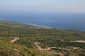 Albania_2009 254